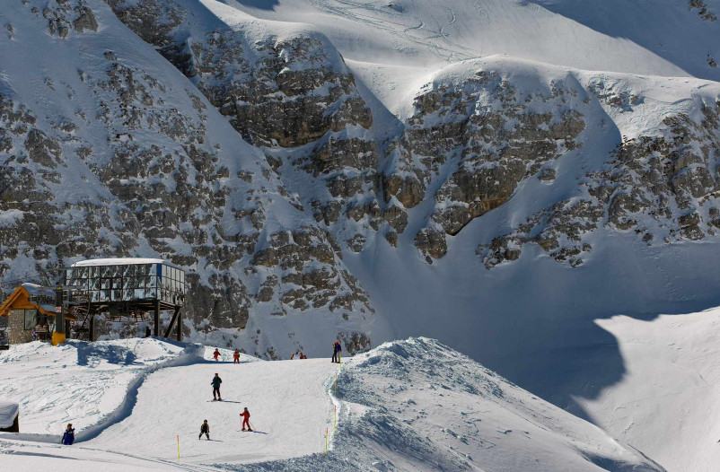 media.paesaggio_sci_Sella Nevea_Monte Canin_[FotoCiol_0100000346] (1)